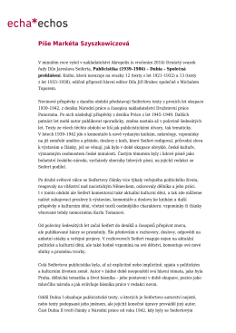 st&aacute;hnout PDF