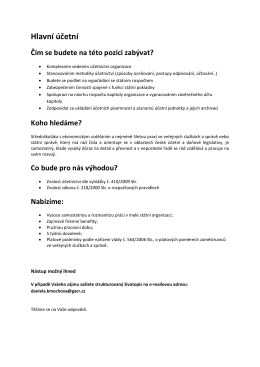 hlavni_ucetni