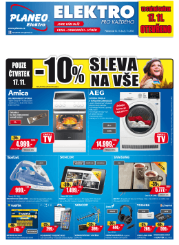St&aacute;hnout let&aacute;k v PDF