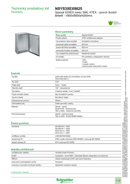 NSYS3XEX8625