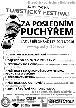Prezentace aplikace PowerPoint