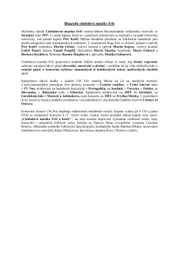 Text pro moder&aacute;tory - pdf