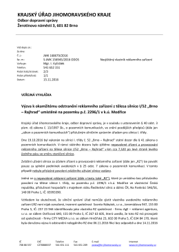 16_168679_Vy_D_veřejn&aacute;_vyhl&aacute;&scaron;ka.