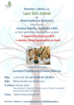 tvoreni_3_prosinec.