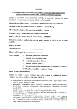 KM_C368-20161115183426