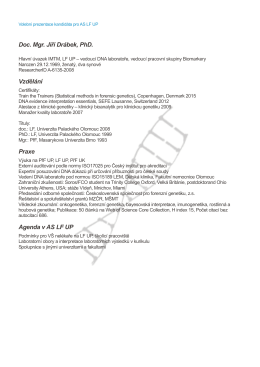 Dr&aacute;bek Jiř&iacute;