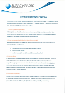 KMBT_C454-20161110140614