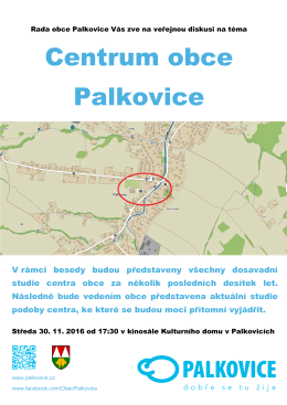 zde - Palkovice