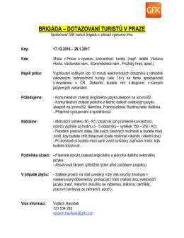 St&aacute;hnout PDF