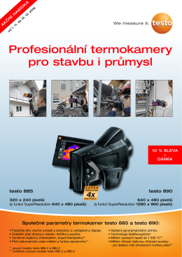 1. Mailing testo End#34E8B5.qxd