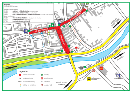 čerti-židlochovice