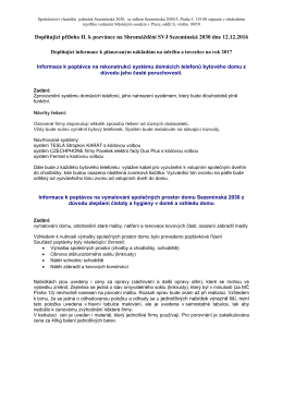 k-pozvance-na-shr-svj-12-12-2016