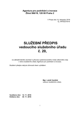 Stáhnout soubor  - Agentura pro Podnikání a Inovace