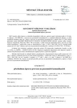 St&aacute;hnout soubor