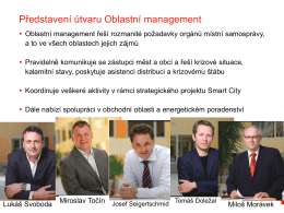 2. Ceny energie 2015 v&yacute;hled