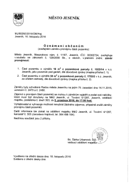 KMBT_C284e-20161116124714