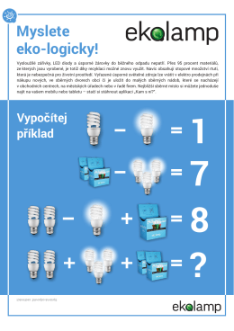 form&aacute;t A5 - na v&yacute;&scaron;ku