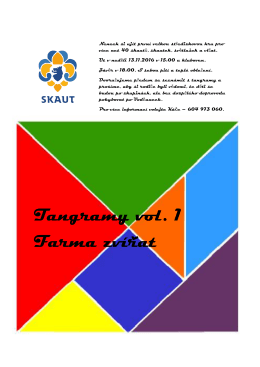 tangramy-pozvanka