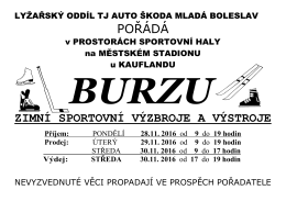 Viz. př&iacute;loha - Odd&iacute;l krasobruslen&iacute; TJ A&Scaron; Mlad&aacute; Boleslav