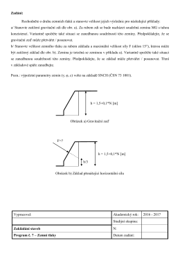 Program 1