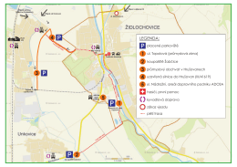 čerti-židlochovice