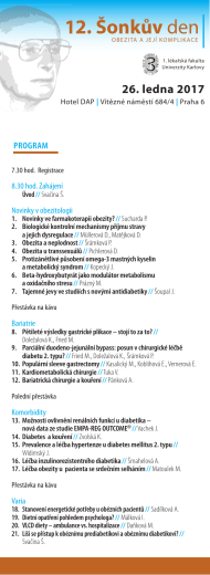 Informace v PDF ke stažení