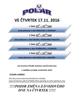 17. 11 2016