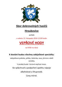 Stáhnout