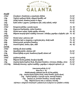 galanta-46-tyden-web