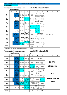trimestralni-rozvrh_16_21