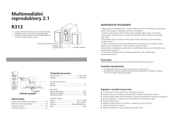 R313 manual_CZ_reformated