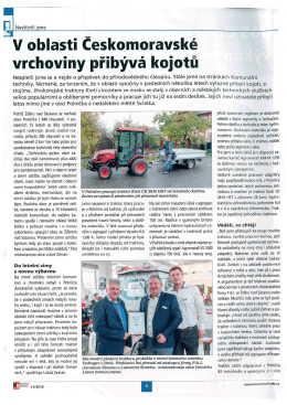 doc112974201611151058352