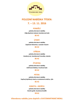 St&aacute;hnout poledn&iacute; menu . pdf