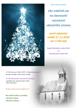 kostelicek-starobucko-rozsviceni-stromu-27-11-2016