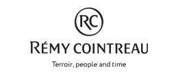 St&aacute;hnout pdf - R&eacute;my Cointreau