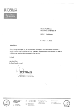 KMBT_C224-20161116154654