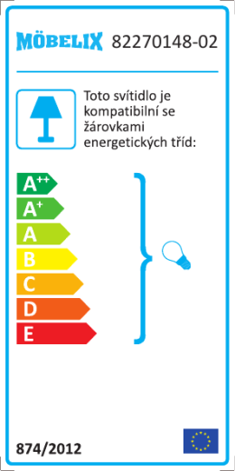 Energieeffizienz