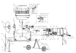 C:\Documents and Settings\tm200\桌面\74040B-00.001
