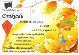 Drakiáda