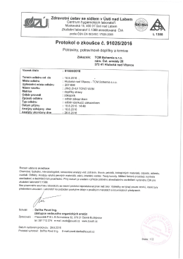 207 jing zhui tong wan - pružnost střešního trámu