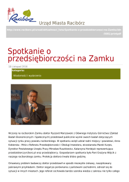 zapisz pdf