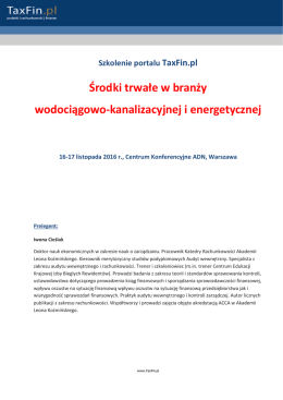 pobierz program w wersji pdf