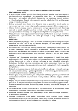 TU - Gimnazjum 54