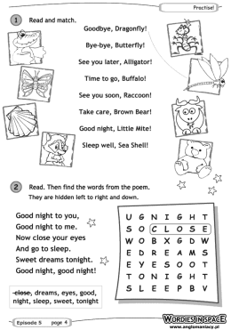 Szkoła Podstawowa nr 6 w Ostrowie Wielkopolskim