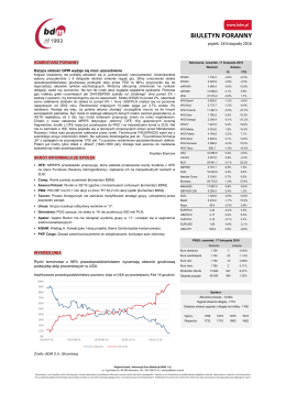 pobierz pełny biuletyn