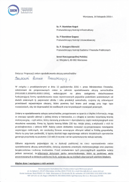 Stowarzyszenie Dystrybutor&oacute;w i Producent&oacute;w Części Motoryzacyjnych