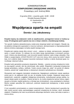 Pobierz zam&oacute;wienie do wydrukowania