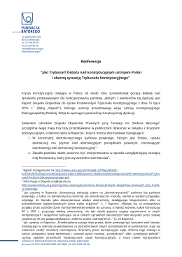 Pobierz plik (PDF 403kB)