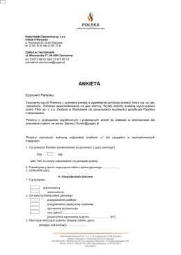 Pokaż / Pobierz