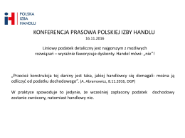 Zobacz tutaj
